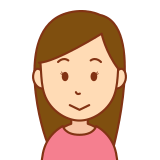 <strong>40代女性<br>東京都</strong>